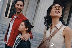 US Firmware vs Singapore Models: Why You Must Import the 2026 Ray-Ban Meta Smart Glasses Immediately