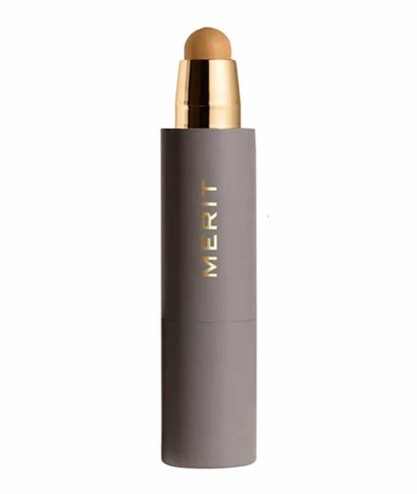 Merit Beauty 'The Minimalist' Perfecting Skin Stick