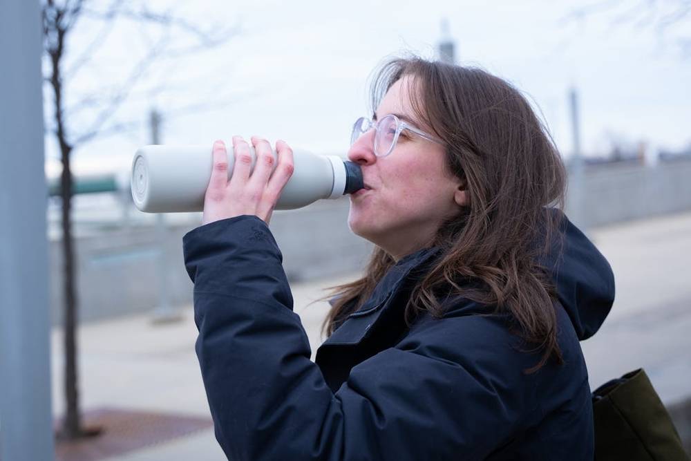 Singapore resellers will overcharge you for the Owala FreeSip Twist 2026 model