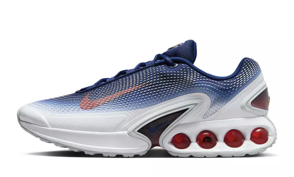 Nike Air Max Dn 'USA Olympic Edition'