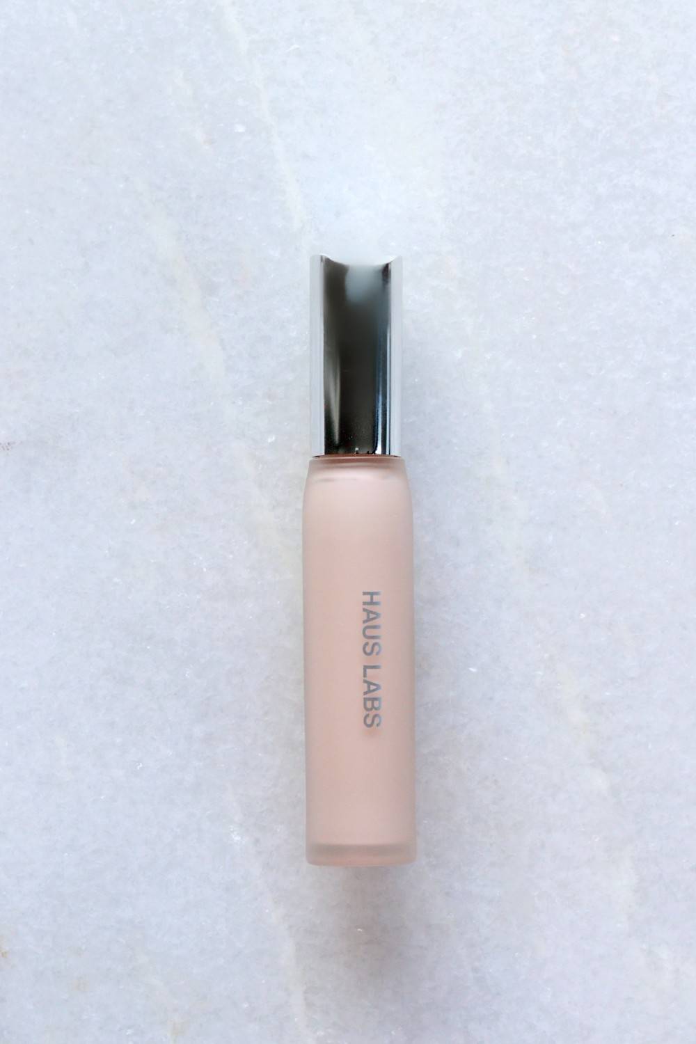 Securing the Haus Labs 2026 Triclone Concealer in Australia with zero administrative effort