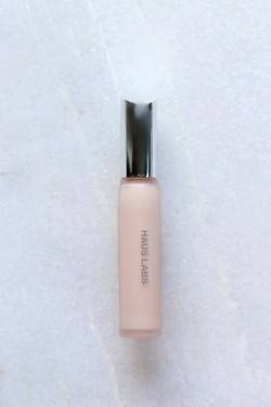 Securing the Haus Labs 2026 Triclone Concealer in Australia with zero administrative effort