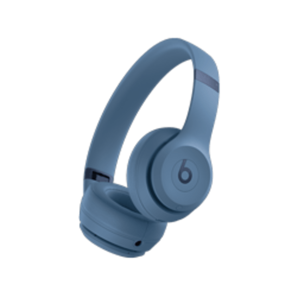 Is your Singapore credit card about to ruin your chance at the Matte Violet Beats Solo 4?