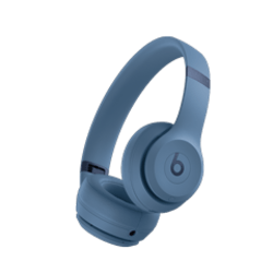 Is your Singapore credit card about to ruin your chance at the Matte Violet Beats Solo 4?