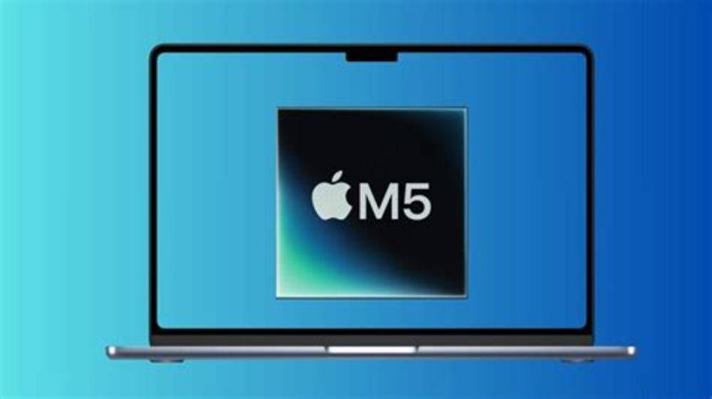 Why did I choose a US-based M5 MacBook Air over the local Spanish model? My personal technical framework