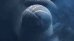 My journey getting the Wilson Airless Gen2 Basketball to Malaysia for way less than reseller prices