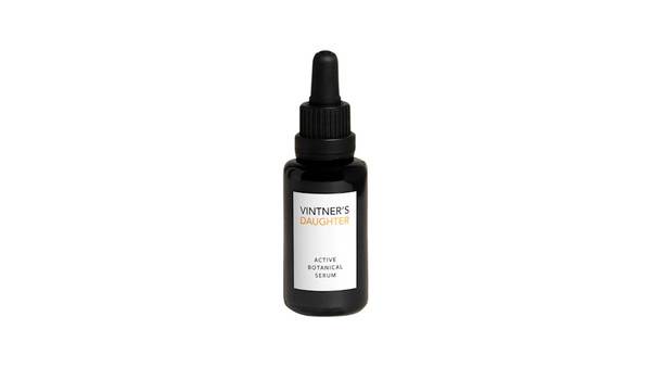 Vintner's Daughter Active Botanical Serum