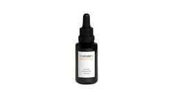 Save $125 on Vintner's Daughter Active Botanical Serum via direct US procurement channels