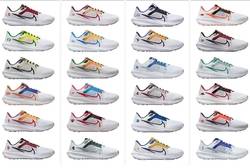 US Early Release Nike Pegasus 43 vs Malaysia Retail: A price comparison