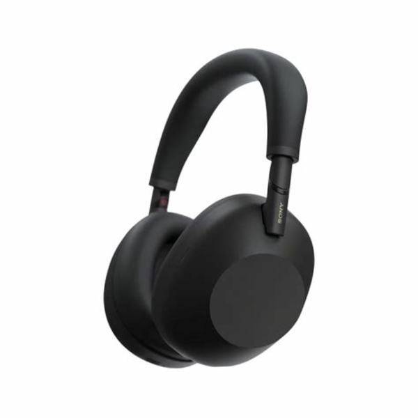 Sony WH-1000XM6 Wireless Noise Canceling Headphones
