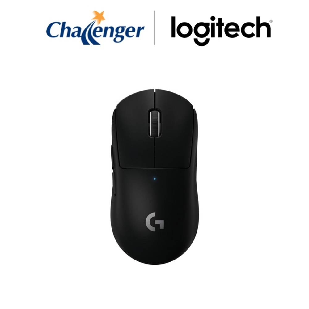 I found a way to get the Logitech G Pro X 3 Superlight in the Netherlands without the EU markup