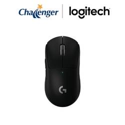 I found a way to get the Logitech G Pro X 3 Superlight in the Netherlands without the EU markup