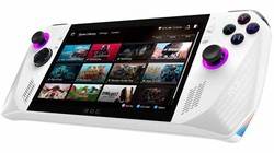 Spanish residents are losing €350 on ASUS ROG Ally 2 (2026 Base Model) imports due to regional price gouging