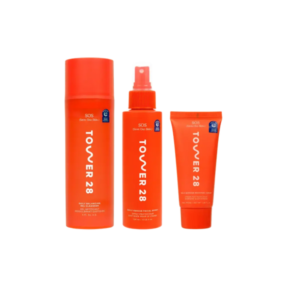 Will the 16oz Tower 28 Jumbo refill save you $44 on your next US skincare haul to Malaysia?