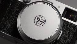 France Warning: Delaying your Fujifilm X100VI Heritage Edition order will cost you €500 in 2026 markups