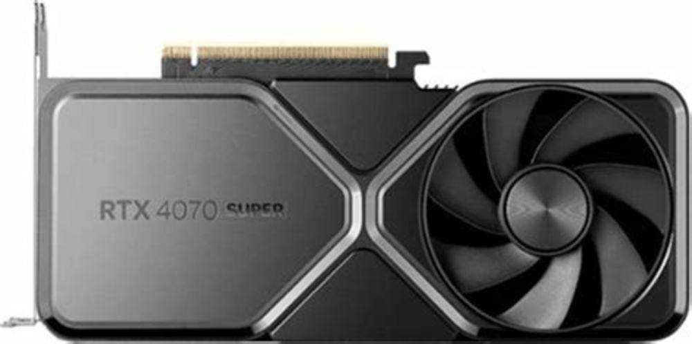 Avoid these costly errors when importing the NVIDIA GeForce RTX 5070 Super to Germany