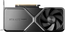 Avoid these costly errors when importing the NVIDIA GeForce RTX 5070 Super to Germany