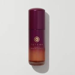 Tatcha 2026 US Refills vs. Dutch Retailers: A shipping reality check