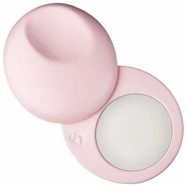 Glossier You Solid Perfume (2026 Refillable Compact)