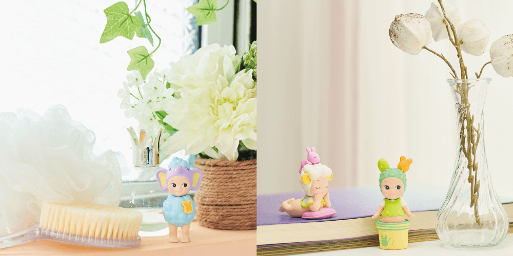 Losing your halo when US stores cancel your Home Sweet Home haul to Australia