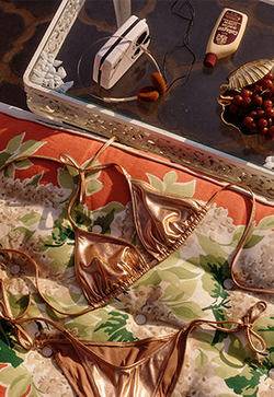 Buying the Skims Swim 2026 Electric Cobalt collection from Italy involves specific steps