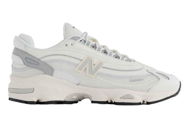 Aime Leon Dore x New Balance 1000 (Spring 2026 Collection)