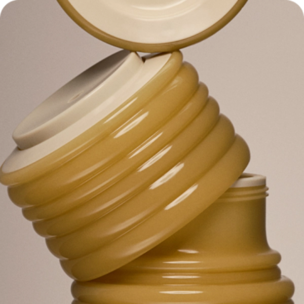 Soft Services 'Thera-P' Body Serum