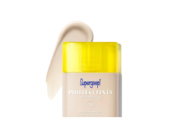The excessive price of Supergoop Protec(tin) SPF 50 (New 2026 Tinted Formula) in Singapore