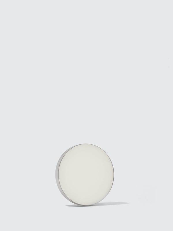 Glossier 'You' Solid (Refillable 2026 Edition)