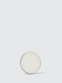 Secure the Glossier You Solid 2026 Edition for Germany before US stock depletes