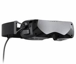 Architecting a successful Bigscreen Beyond VR import to Australia from US stores