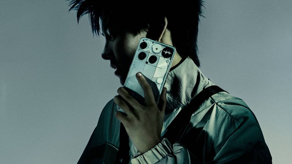 Does this $250 discount blueprint explain why Australians are sourcing Nothing Phone (3) from the US?