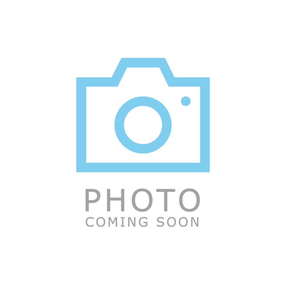 Is a US freight forwarder necessary for Belgians seeking the Thorne Memorativ 2026 formula?