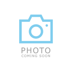 Save $58 on Thorne Memorativ 2026 Formula by Sourcing Directly from the USA Before Indian Supplies Are Compromised