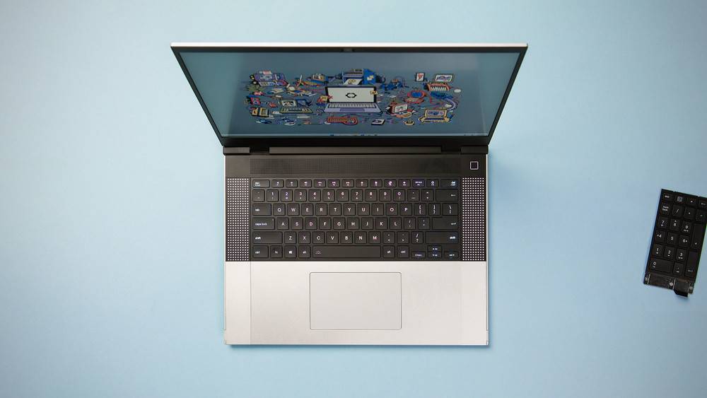 US configurator vs EU stock: The hidden risks of buying the 2026 Framework Laptop 16 without a freight forwarder