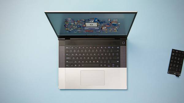 Framework Laptop 16 (2026 Performance Refresh)