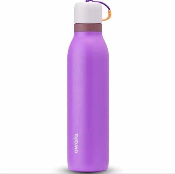 Owala FreeSip Twist (2026 Retro Collection)