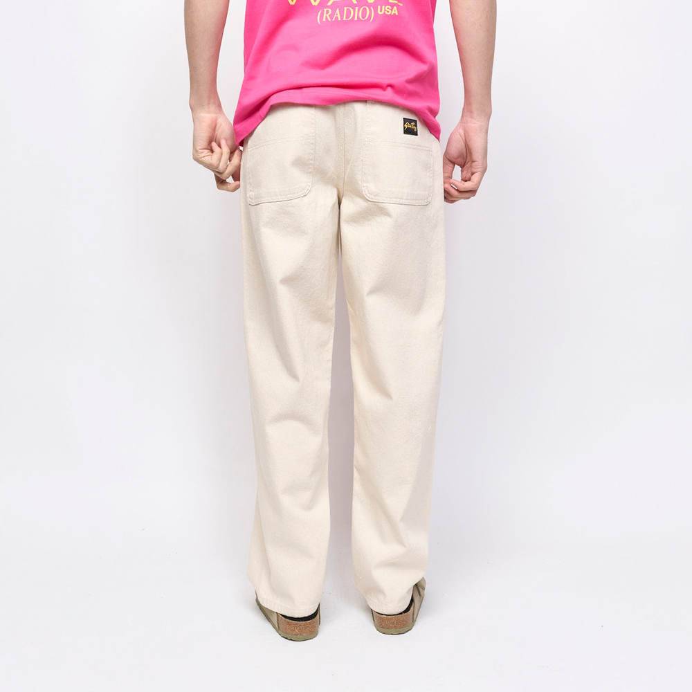 Save €45 on real Stan Ray 80s Painter Pants before you waste money on the wrong version