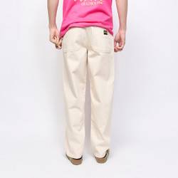 Save €45 on real Stan Ray 80s Painter Pants before you waste money on the wrong version