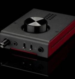 Save 5,200 THB on the Schiit Hel 2E (2026 Revision) by avoiding local Thailand markups