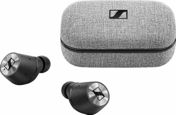 Sennheiser Momentum True Wireless 5