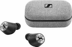Bypassing European retail markups to secure the Sennheiser Momentum True Wireless 5