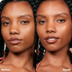 Sephora US Exclusivity vs Spanish Retail Availability: The logic behind sourcing Kosas Sunlit Tints in 2026