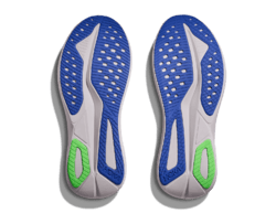 Expediting your Hoka Mach 7 US early release order to Spain