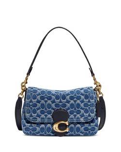 Singaporean Credit Cards vs. US Digital Borders: Bagging the Denim Tabby Without Getting the Blues