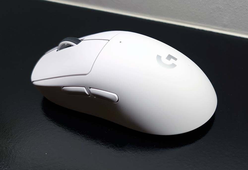 US Logitech Store vs Singapore Resellers: The G Pro X 3 Superlight price gap