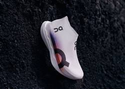 Think the On Cloudboom Strike LS is impossible to get? Save $140 by using a US freight forwarder instead of local resellers