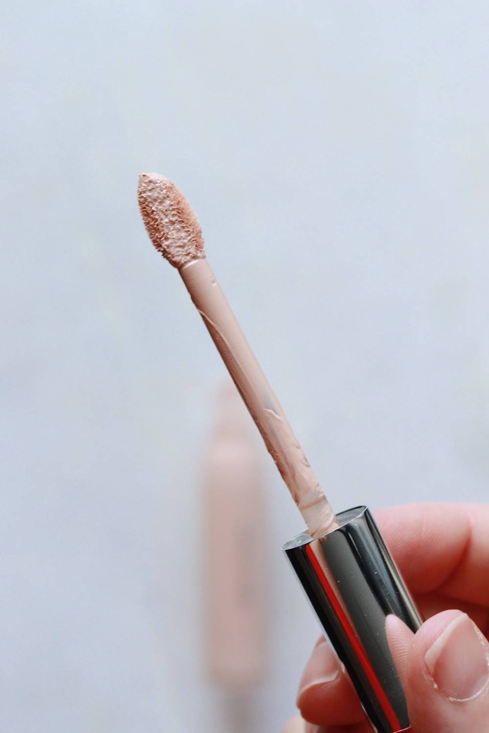 Save $14 on the Haus Labs Skin Tech Concealer by executing this high-priority procurement strategy for Belgium delivery
