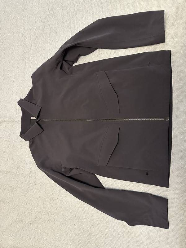Arc'teryx Veilance Spere Jacket (Spring 2026 Edition)