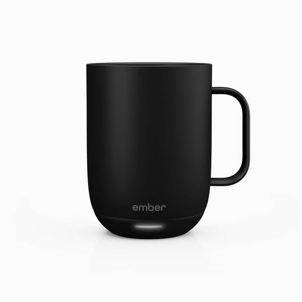 Ember Mug 3 (Travel Edition 2026)